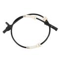 34526869320 Front Abs Wheel Speed Sensor for Bmw 1 2 3 4 Series