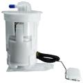 Electric Fuel Pump Module Assembly for Nissan X-trail T30
