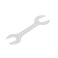 Scooter Bike Bicycle Headset Wrench Spanner 30 32 36 40mm Multi-head