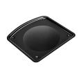 Drip Tray for 6qt Chefman,aria and Ultrean Air Fryer Oven,drip Pan