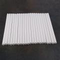 Cake Dowel Rods for Tiered Cake Construction and Stacking 9.5 Inch