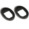 Rubber Automobile Antenna Seal for Vauxhall Opel Honda Toyota Benz