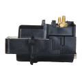 Ignition Coil for Toyota Camry Celica Tercel Tacoma 95-97 90919-02163