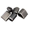 18 Pcs Hollow Punch Cutter Tool Leather Punch Set One Hole Leather Pu