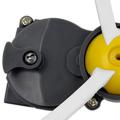 For Irobot 800 880 960 528 650 Sweeping Robot Side Brush Drive Motor