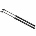 Car Gas Struts Shocks Absorber Rear Lift Supports for Lexus Is