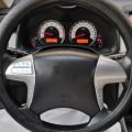 Car Bluetooth Steering Wheel Audio Control Button Switch 8425006160