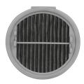 Hepa Filter for Xiaomi Roidmi F8 Manual Vacuum Cleaner Spare Parts