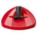 For O-cedar Easy Rotary Mop Head Triple-cornered Base Accessories