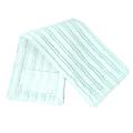 Suitable for Leifheit Hand-free Household Mop Replacement Cloth