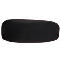 Car Console Armrest Box Cover Leather Protection Pad for Honda Civic
