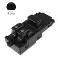 Car Parts Power Window Electric Switch for Hyundai Kia 936915h300