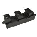 Electric Power Window Master Switch for Nissan Titan 2004-2014