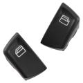 2pcs Window Switch Push Buttons L+r for Sprinter Mk2 W906 2005-2015