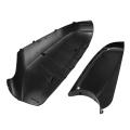 Car Right Side Mirror Housing Wing Mirror Cover for Vauxhall Opel