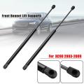 Car Front Engine Cover Shock Struts for Volvo Xc90 2003-2009 30649736