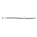 Part Number:lr104181 Hose Assy for Land Rover Discovery 2015