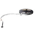 2 X 5m 10m 5050 Smd 600 Led Rgb Flexible Strip Light Car Auto Dc 12v