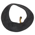 Inner Tube Fit for Electric Gas Scooter Wheel