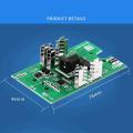 5s 21v 40a Li-ion Lithium Battery Pack Charging Board for Makita