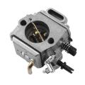 Carburetor Carb for Stihl 044 046 Ms440 Ms460 Chainsaw 1128 120 0625