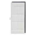 15pcs Filter Replacement for Xiaomi Parts Hepa Filter Accessories