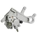 Motorcycle Rear Brake Caliper for Honda Cr125r Cr250r 2002 2003