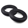 Set Of Two Lawn Tire Inner Tube 15x6x6 Tr13 Lawn Mower Tractor Tire