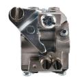 Replacement Parts Kit Carburetor for Stihl Fs48 Fs52 Fs62 Fs66