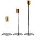 Candle Holder,candlestick Holders, Modern Decor Candle Stands