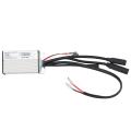 Electric Bicycle Z20 Controller Accessories 36v 350w E-bike Brushless
