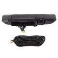 6909004020 Tailgate Handle Back Rear Camera for Tocoma 2009-2014