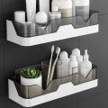 Wall Mounted Bathroom Shelves,for Organization and Storage
