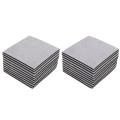 10pcs/lot Vacuum Cleaner Hepa Filter for Philips Electrolux