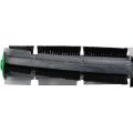 For Vorwerk Kobold Vr20 / Vr30 Main Brush Side Brush Hepa Filter