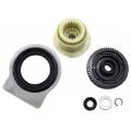 Transfer Case Actuator Motor Gear Repair Kit for -bmw X3 E83 X5 E53