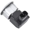 Car Reversing Sensor for Toyota Alpad 89341-58010