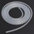 2 Meter Silicone Tube Silicone Tube Pressure Hose 8 * 10mm