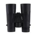 12 X 42 Binoculars for Adults Night Vision Binoculars Binoculars