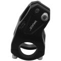 Wake Bike Stem Aluminum Alloy Bicycle Heavy Short Handlebar Stem