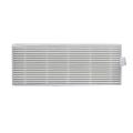 Robot Sweeper Accessories Side Brush Roller Filter for Conga 1290