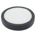 Washable Filter for Philips Fc6409 Fc6171 Fc6405 Fc6162 Fc6168