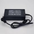 Ac110v Power Adapter for Chair Lift Power Supply Recliner Us Plug