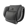 Universal Car Seat Headrest Pillow, Adjustable Seat Head Pillows