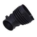 For Bmw E36 318 M42 318ti M42 1995 Air Intake Boot Hose 13711247829