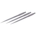 Titanium Alloy Toothpicks Storage + Reusable [non-toxic]toothpick