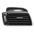 Car Right A/c Air Vent Center Console Air Condition Vents