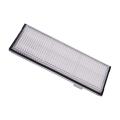 Filter Mop Cloth Side Brush Vacuum Cleaner Part Accessories