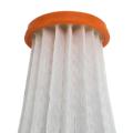 Vacuum Cleaner Accessories Filter Elements Filter Screen