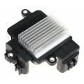 For Toyota Sienna Camry Lexus Radiator Cooling Fan Control Module
